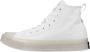 Converse Chuck Taylor All Star Cx Explore Fashion sneakers Schoenen white white black maat: 41 beschikbare maaten:41 42.5 43 44.5 45 46 48 - Thumbnail 2