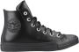 Converse Sneakers CHUCK TAYLOR ALL STAR LEATHER - Thumbnail 2