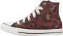 Converse Chuck Taylor All Star Chuck Taylor in bruin formaten: 41.5 - Thumbnail 2