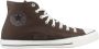 Converse Sneakers CHUCK TAYLOR ALL STAR GARDEN STARTER TWILL - Thumbnail 2
