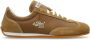 Converse Jogger sportschoenen - Thumbnail 1