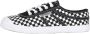 Converse K-Players Star Canvas Schoen Multicolor Heren - Thumbnail 3