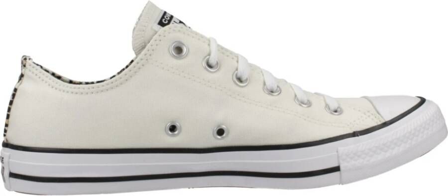 Converse Klassieke All Star Sneakers