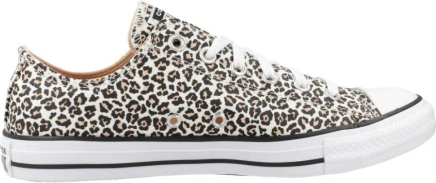 Converse Chuck Taylor All Star A14941C Unisex Sneakers Multicolor - Foto 2