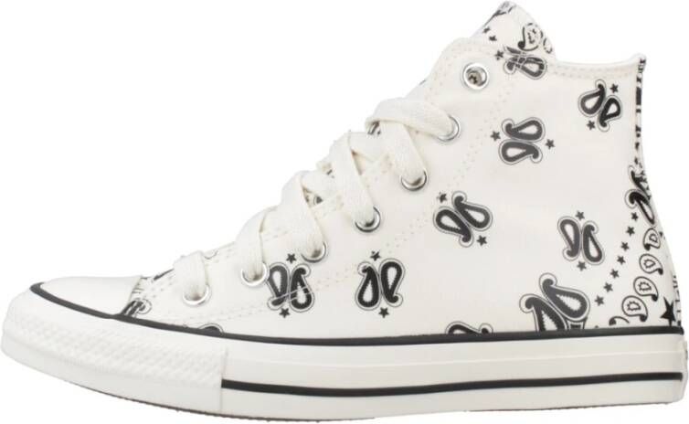 Converse Klassieke All Star Sneakers
