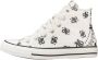 Converse Sneakers CHUCK TAYLOR ALL STAR PAISLEY - Thumbnail 2