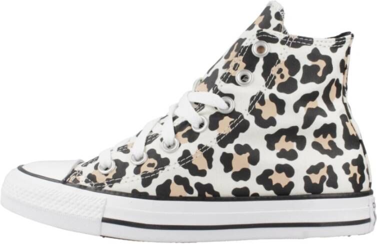 Converse Klassieke All Star Sneakers - Foto 1