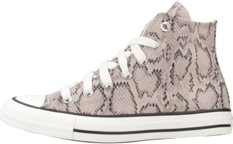 Converse Klassieke All Star Sneakers