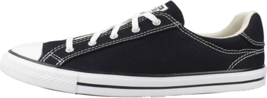 Converse Klassieke Canvas Sneakers