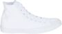 Converse Chuck Taylor All Star Seizoenssneakers White - Thumbnail 2