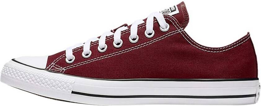 Converse Klassieke Chuck Taylor All Star Schoenen Brown - Foto 7