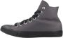 Converse Klassieke Heavy All Star Sneakers Gray Heren - Thumbnail 2