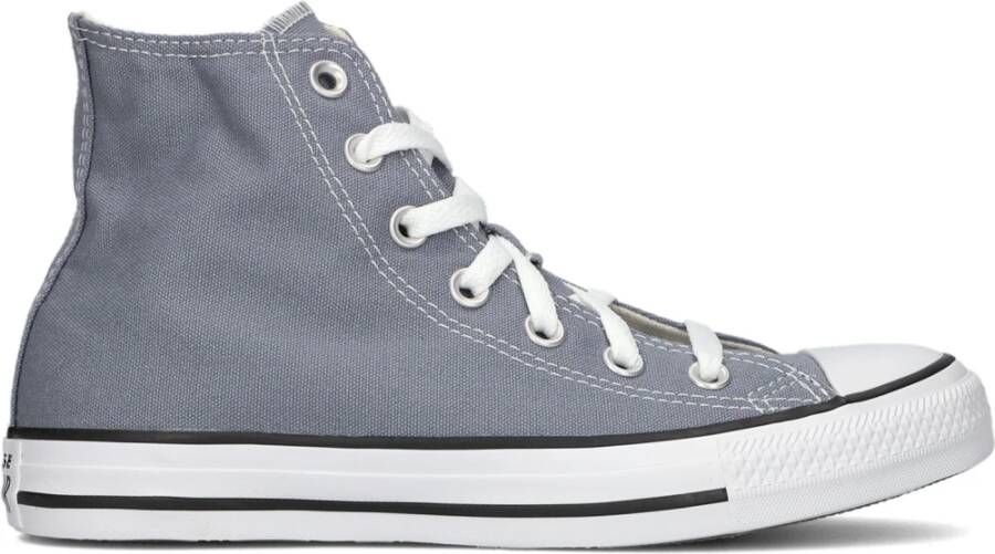 Converse Chuck Taylor All Star Fashion sneakers Schoenen lunar grey maat: 41.5 beschikbare maaten:36.5 41.5 - Foto 3