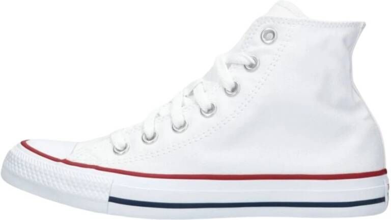 Converse Klassieke hoge sneakers