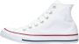 Converse Klassieke hoge sneakers - Thumbnail 1