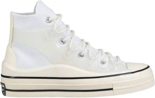 Converse Klassieke High Top Sneakers