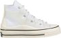 Converse Buty sneakersy Chuck Taylor 70 Utility Hi 172255C Wit Heren - Thumbnail 9