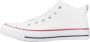 Converse Sneakers 'Chuck Taylor All Star Malden S' - Thumbnail 2