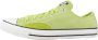 Converse Chuck Taylor All Star Chuck Taylor in groen formaten: 42.5 - Thumbnail 2