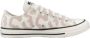 Converse CHUCK TAYLOR ALL STAR GLITTER Dierlijke Dr - Thumbnail 2