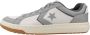 Converse Pro Blaze Classic Skate in grijs formaten: 42.5 - Thumbnail 2