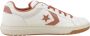 Converse Sneakers PRO BLAZE CLASSIC LEATHER SUEDE - Thumbnail 2