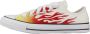 Converse Chuck Taylor All Star Chuck Taylor in beige formaten: 36.5 - Thumbnail 2