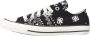 Converse Sneakers CHUCK TAYLOR ALL STAR PAISLEY - Thumbnail 2