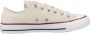 Converse Chuck Taylor All Star Chuck Taylor in beige formaten: 44.5 - Thumbnail 2