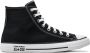 Converse Chuck Taylor All Star High Black- Black - Thumbnail 1