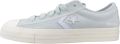 Converse Star Player 76 Ox You Dew You Sneakers Dames Lichtblauw - Wit