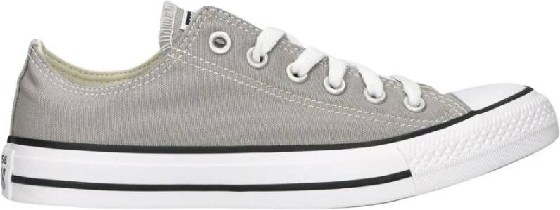 Converse Lage Sneakers CHUCK TAYLOR ALL STAR