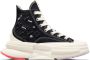 Converse Legacy CX Bloemen Sneakers Black Dames - Thumbnail 1