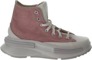 Converse Legacy CX Sneaker Roze Dames