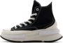 Converse Run Star Legacy Cx Fashion sneakers Schoenen egret black white maat: 37 beschikbare maaten:36 37.5 38.5 39 40.5 41 - Thumbnail 10