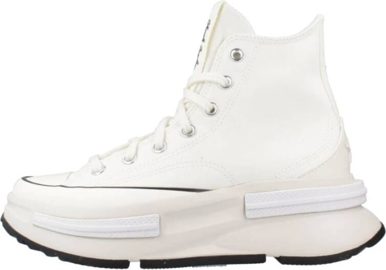 Converse Legacy Veterschoenen