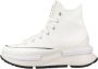 Converse Legacy Veterschoenen - Thumbnail 1