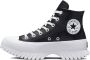 Converse Plateausneakers CHUCK TAYLOR ALL STAR LUGGED 2.0 LE - Thumbnail 1