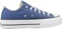 Converse Sneakers CHUCK TAYLOR ALL STAR LIFT PLATFORM - Thumbnail 1