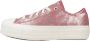 Converse Sneakers laag 'CHUCK TAYLOR ALL STAR LIFT' - Thumbnail 2