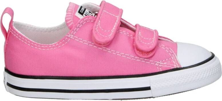 Converse Lonas meisje Roze Dames