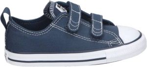 Converse Lage Sneakers CHUCK TAYLOR ALL STAR 2V OX