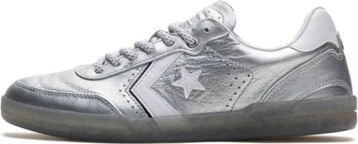 Converse Louie Lopez Pro 2 Leather Skate Schoenen