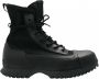 Converse Lugged 2.0 Counter Climate Hoge Toppen Black - Thumbnail 1