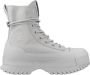 Converse Sneakers CHUCK TAYLOR ALL STAR LUGGED 2.0 WATERPROOF - Thumbnail 2