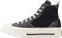 Converse Sneakers CHUCK TAYLOR ALL STAR 70 DE LUXE SQUARED - Thumbnail 2