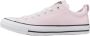 Converse Sneakers CHUCK TAYLOR ALL STAR MADISON OX - Thumbnail 2
