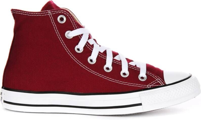 Converse Hoge Sneakers CHUCK TAYLOR ALL STAR