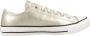 Converse Sneakers laag 'CHUCK TAYLOR ALL STAR' - Thumbnail 2