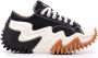 Converse Buty damskie sneakersy Run Star Motion 172895C 36 Zwart - Thumbnail 1